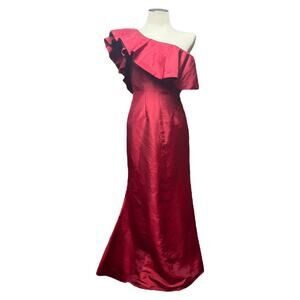 Light In The Box Maxi Dresses for Women on Sale up to 90% Off: Poshmark